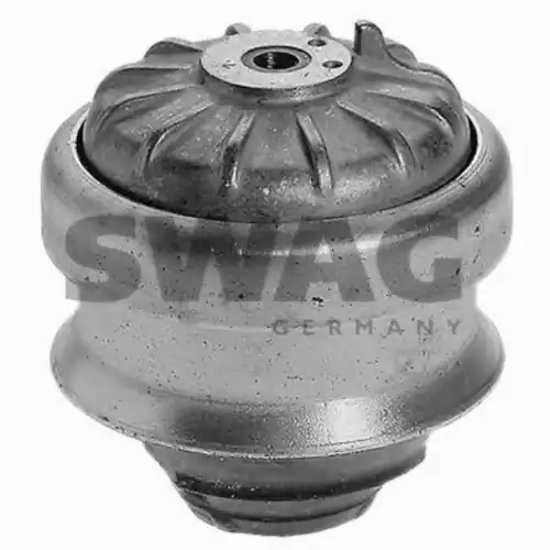 Подушка крепления двигателя SWAG 10130058