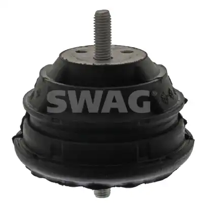 Подушка крепления двигателя SWAG 20130006