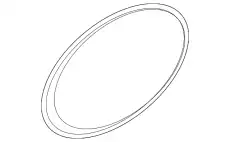 Автозапчасть 992941119D PORSCHE