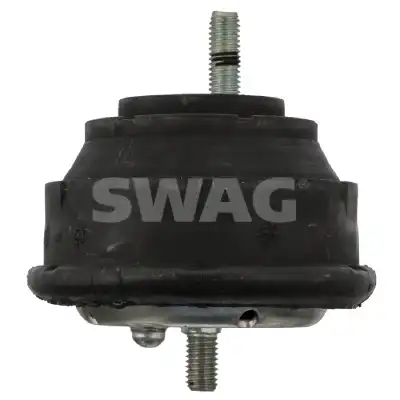 Подушка крепления двигателя SWAG 20130007