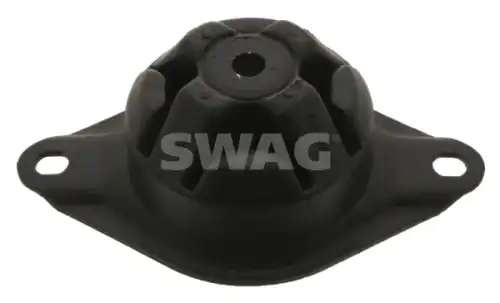 Подушка крепления двигателя SWAG 30130027