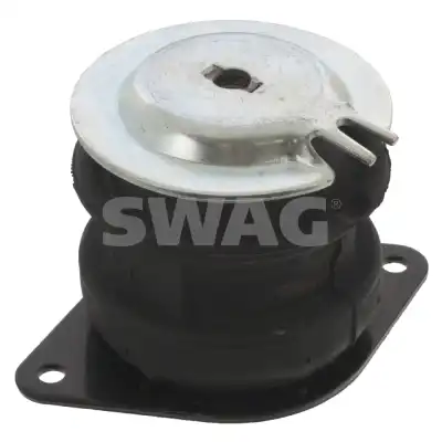 Подушка крепления двигателя SWAG 30130040