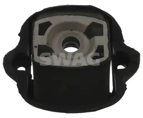 Подушка крепления двигателя SWAG 10130026
