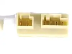 SWITCH,S/LP & A/TRNS SHFT LK & CRCONT REL(W/RETAINER)(ACDelco #D1541D) 10170430 BUICK