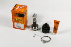 ШРУС наружный JUST DRIVE JCT0364