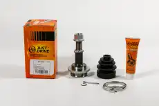 ШРУС наружный JUST DRIVE JCT0364