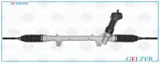 Рулевая рейка Changan CS55 2017- M1909N GELZER