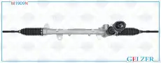Рулевая рейка Changan CS55 2017- M1909N GELZER