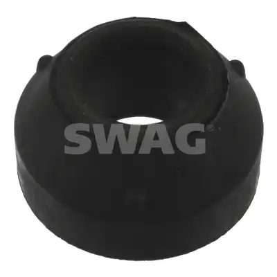 сайлентблок растяжки рычага!\ VW T3 all <92 30600025 SWAG