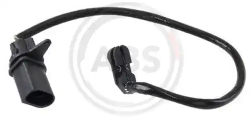 Датчик тормозных колодок A.B.S. 39723