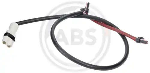 ролик натяжной ГРМ Audi 39707 A.B.S.