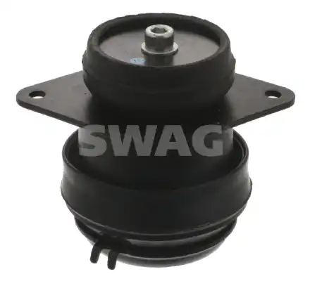 Подушка крепления двигателя SWAG 30130036