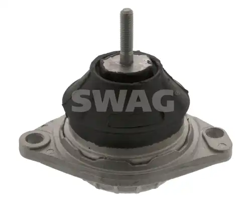 Подушка крепления двигателя SWAG 30130037