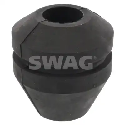 Подушка крепления двигателя SWAG 10130051