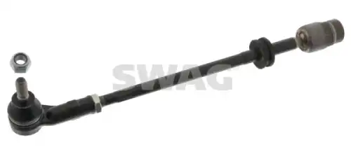 Рулевая тяга SWAG 30 72 0045