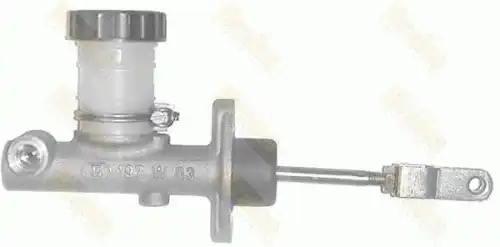 Цилиндр сцепления BRAKE ENGINEERING MC1607BE