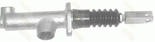 Цилиндр сцепления BRAKE ENGINEERING MC1552BE