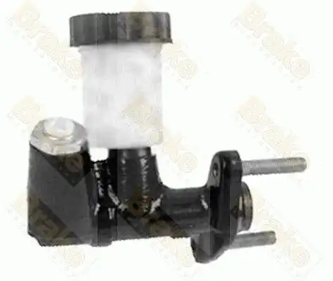Цилиндр сцепления BRAKE ENGINEERING MC1623BE