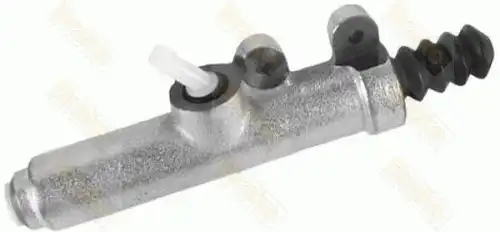 Цилиндр сцепления BRAKE ENGINEERING MC1612BE