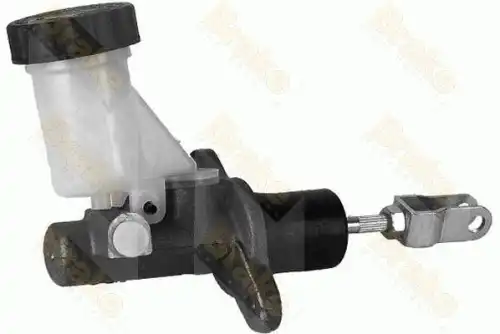 Цилиндр сцепления BRAKE ENGINEERING MC1554BE