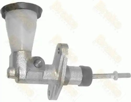 Цилиндр сцепления BRAKE ENGINEERING MC1604BE
