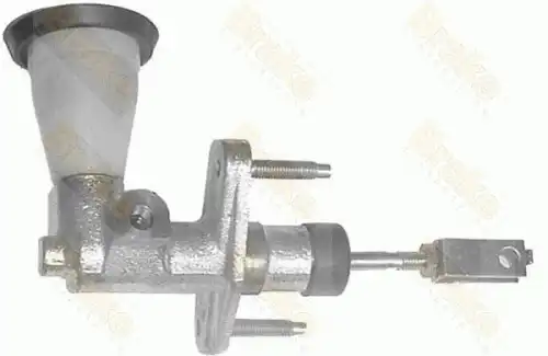 Цилиндр сцепления BRAKE ENGINEERING MC1599BE