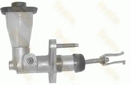 Цилиндр сцепления BRAKE ENGINEERING MC1601BE