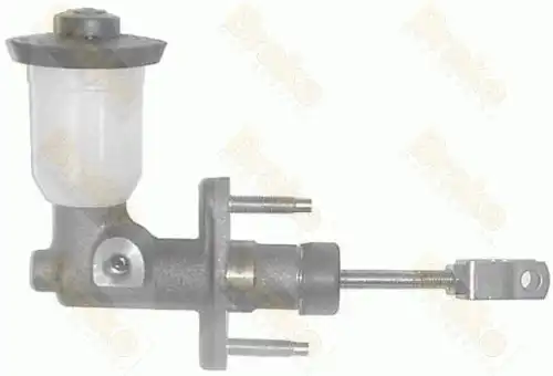 Цилиндр сцепления BRAKE ENGINEERING MC1602BE