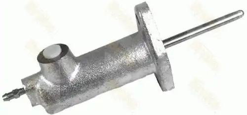 Цилиндр сцепления BRAKE ENGINEERING WC1020BE