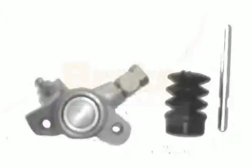 Цилиндр сцепления BRAKE ENGINEERING WC3574