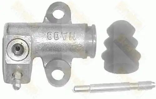Цилиндр сцепления BRAKE ENGINEERING WC1045BE