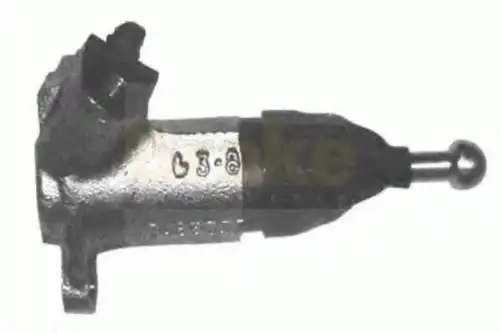 Цилиндр сцепления BRAKE ENGINEERING WC3514