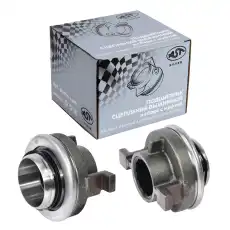 AST SILVER 1601080-T0802