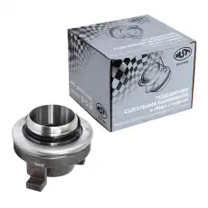 AST SILVER 1601080-T0802