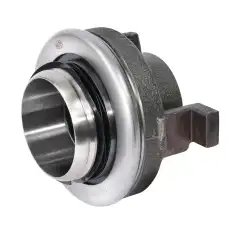 AST SILVER 1601080-T0802