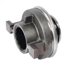 AST SILVER 1601080-T0802