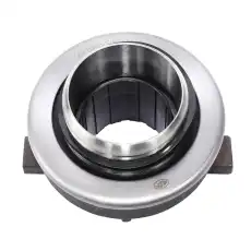 AST SILVER 1601080-T0802