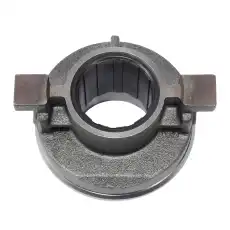AST SILVER 1601080-T0802