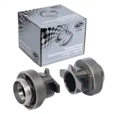 AST SILVER DZ9114160044