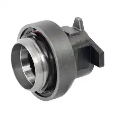 AST SILVER DZ9114160044