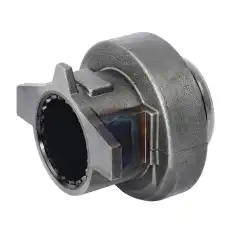 AST SILVER DZ9114160044