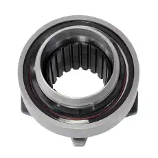 AST SILVER DZ9114160044