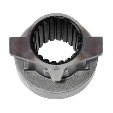 AST SILVER DZ9114160044