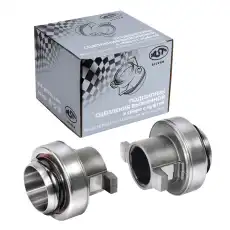 AST SILVER 86CL6395FO