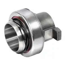 AST SILVER 86CL6395FO