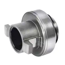 AST SILVER 86CL6395FO