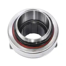 AST SILVER 86CL6395FO