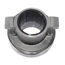 AST SILVER 86CL6395FO
