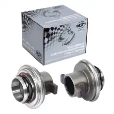 AST SILVER DZ911210015