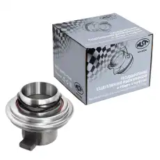 AST SILVER DZ911210015